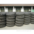 Agricultural/Tractor Tires 600-12 9.5-24 11.2-24 12.4-24